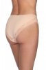 LAMA FIGI DAMSKIE BIKINI L-1593BI 2XL